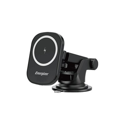 ENECA007
