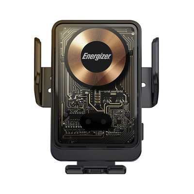 ENECA008