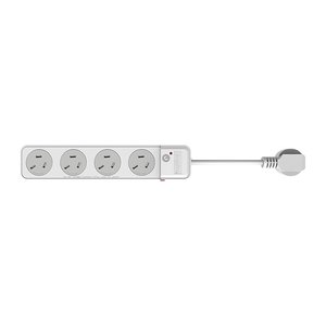 ENHTPBAU04A