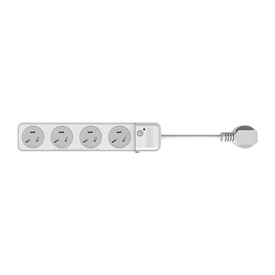 ENHTPBAU04A