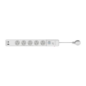 ENHTPBAU0503B2