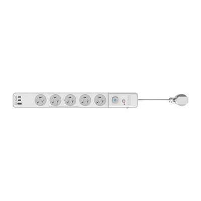 ENHTPBAU0503B2