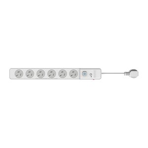 ENHTPBAU06A