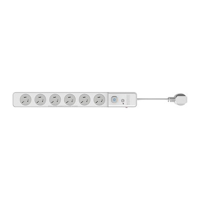 ENHTPBAU06A