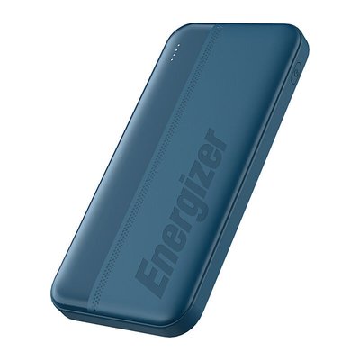 ENUE10050CCBE