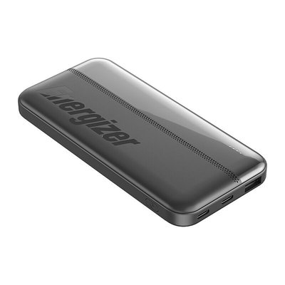 ENUE10050CCBK