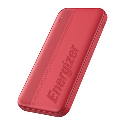 ENUE10050CCRD