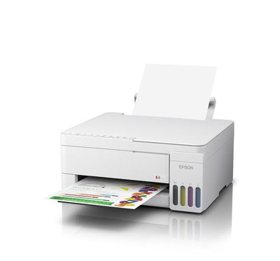 EPET2910