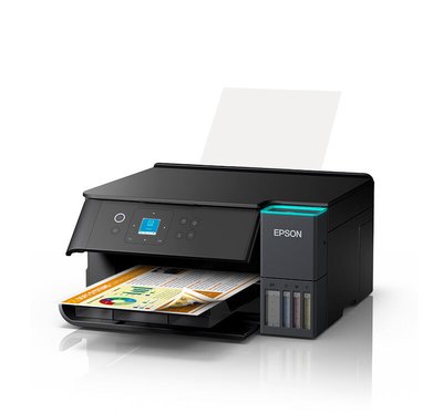 EPET2950