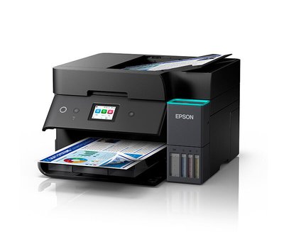 EPET4950