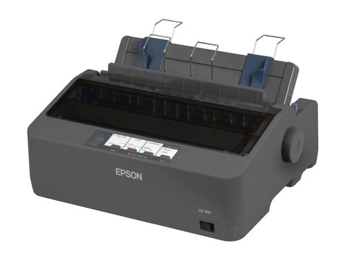 EPLQ350