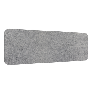 Eco Panel Screen 1500