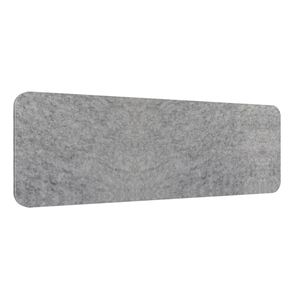 Eco Panel Screen 1800