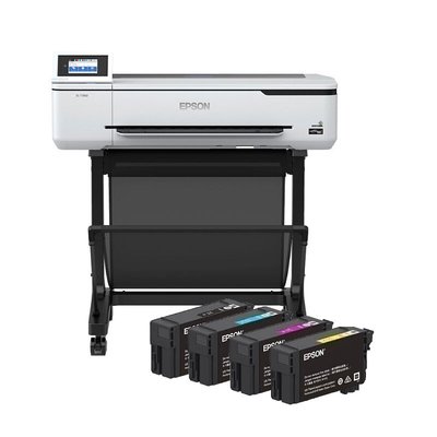 EPSCT3160-INKS