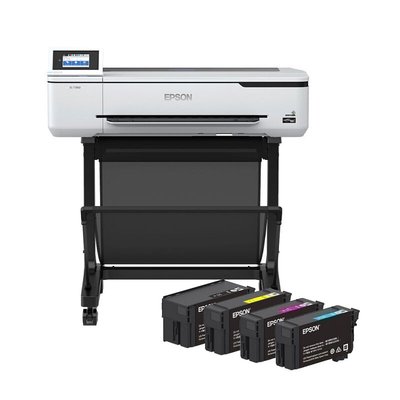 EPSCT3160-INKU