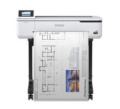 EPSCT31603YR