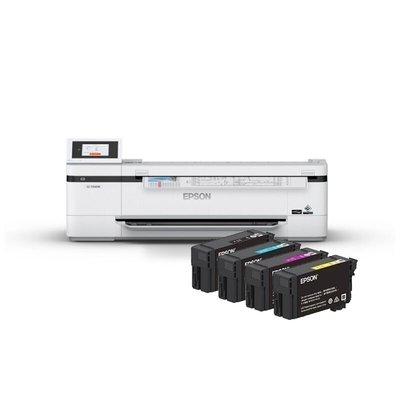 EPSCT3160M-INKS