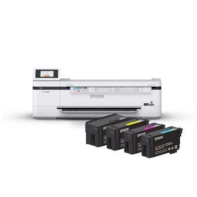 EPSCT3160M-INKU