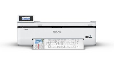 EPSCT3160M3YR