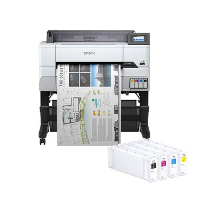 EPSCT3465-INKL