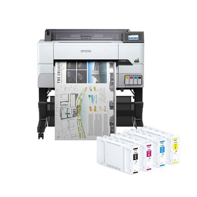 EPSCT3465-INKM