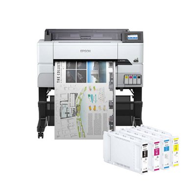 EPSCT3465-INKV