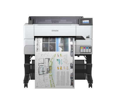 EPSCT34653YR