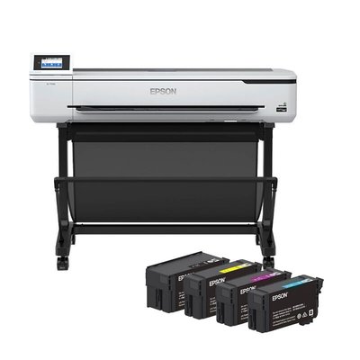 EPSCT5160-INKU