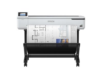 EPSCT51603YR