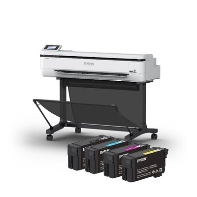 EPSCT5160M-INKS