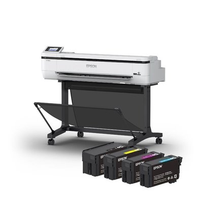 EPSCT5160M-INKU