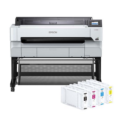 EPSCT5460M-INKM