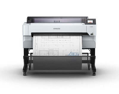 EPSCT5460M3YR