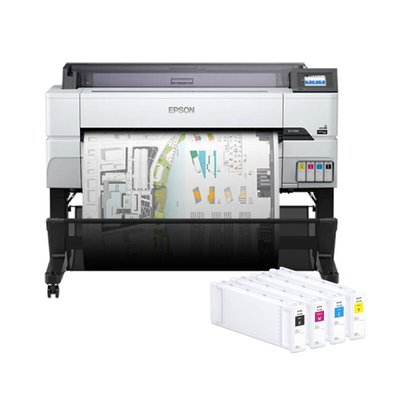 EPSCT5465-INKL