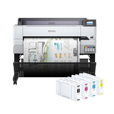 EPSCT5465-INKM