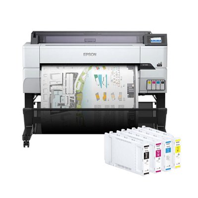 EPSCT5465-INKV