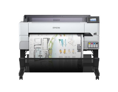 EPSCT54655YR