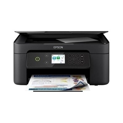 EPXP4200