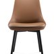 Eros Breakout Chair