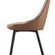 Eros Breakout Chair