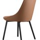 Eros Breakout Chair