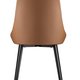 Eros Breakout Chair
