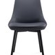 Eros Breakout Chair