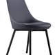Eros Breakout Chair