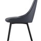 Eros Breakout Chair