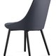 Eros Breakout Chair
