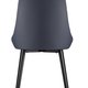 Eros Breakout Chair