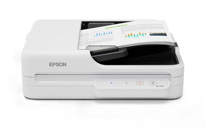 ESDS1730