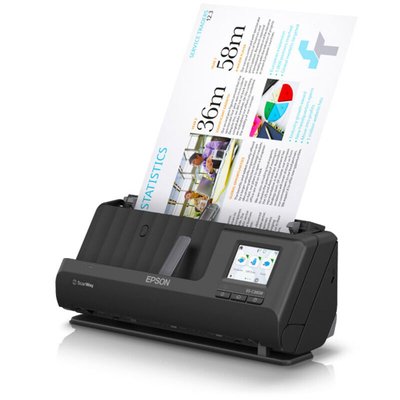 ESESC380W