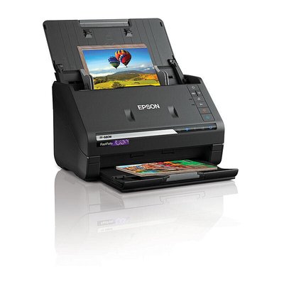 ESFF680W